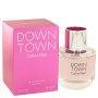 CALVIN KLEIN - CK Down Town - EDP90F